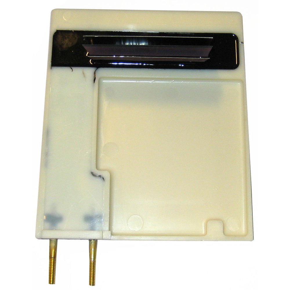 Raritan Electrode Pack - 12v [32-5000] - Premium Hot Water Heaters from Raritan - Just $572.99! 