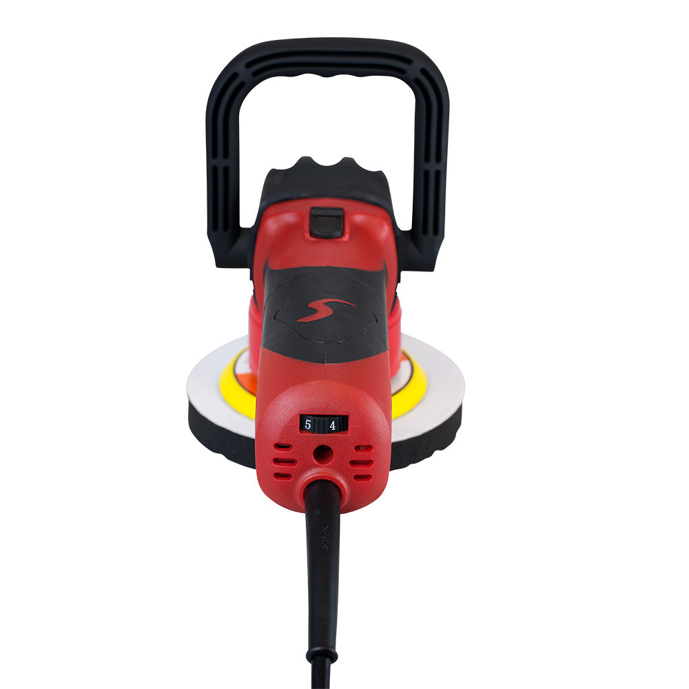 Shurhold Dual Action Polisher [3100] - Premium Cleaning from Shurhold - Just $159.98! 