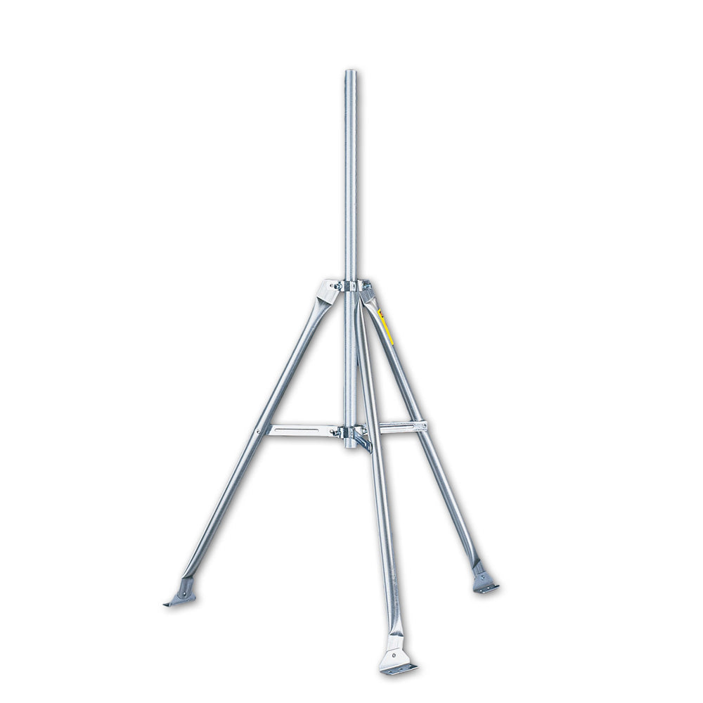 Davis Mounting Tripod [7716] - Premium Instruments from Davis Instruments - Just $165! 