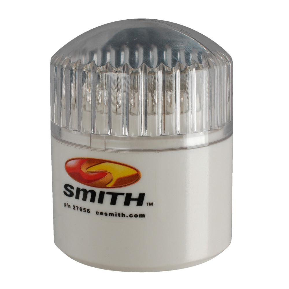 C.E. Smith LED Post Guide Light Kit [27656A] - Brand_C.E. Smith, Trailering, Trailering | Guide-Ons - C.E. Smith - Guide-Ons