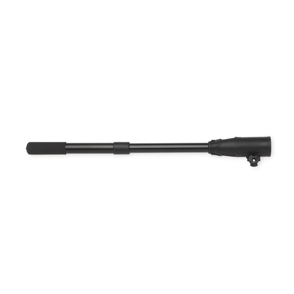 Minn Kota MKA-43 Telescopic Extension Handle 17"-25"        Fits Outboard and Trolling Motors [1854107] - Premium Trolling Motor Accessories from Minn Kota - Just $32.99! 