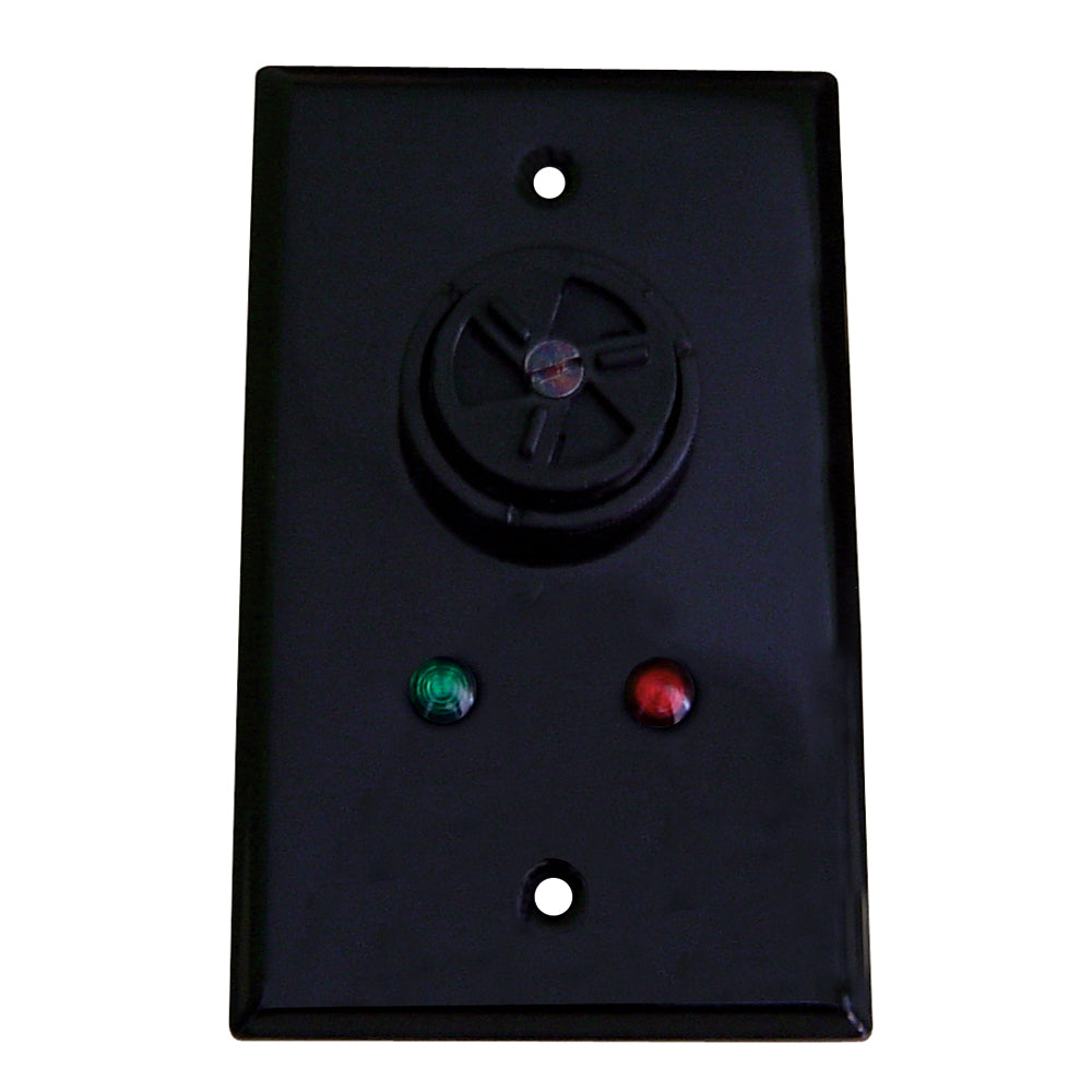 Maretron Alarm Module [ALM100-01] - Brand_Maretron, Marine Navigation & Instruments, Marine Navigation & Instruments | NMEA Cables & Sensors - Maretron - NMEA Cables & Sensors