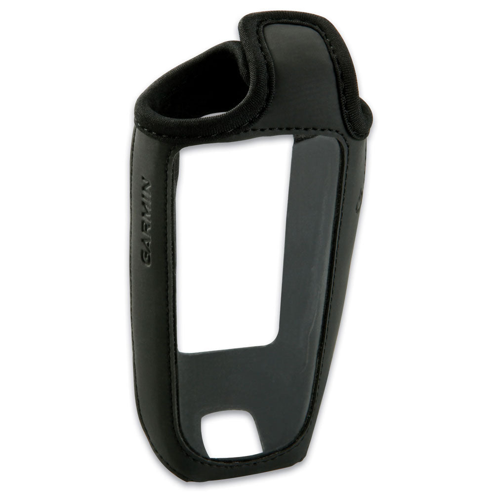 Garmin Slip Case f/GPSMAP 62 & 64 Series [010-11526-00] - 1st Class Eligible, Brand_Garmin, Outdoor, Outdoor | GPS - Accessories - Garmin - GPS - Accessories