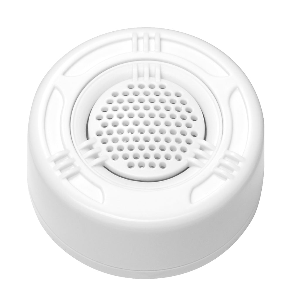 Boss Audio 6.5" MR652C Speakers - White - 350W [MR652C] - Premium Speakers from Boss Audio - Just $70.99! 