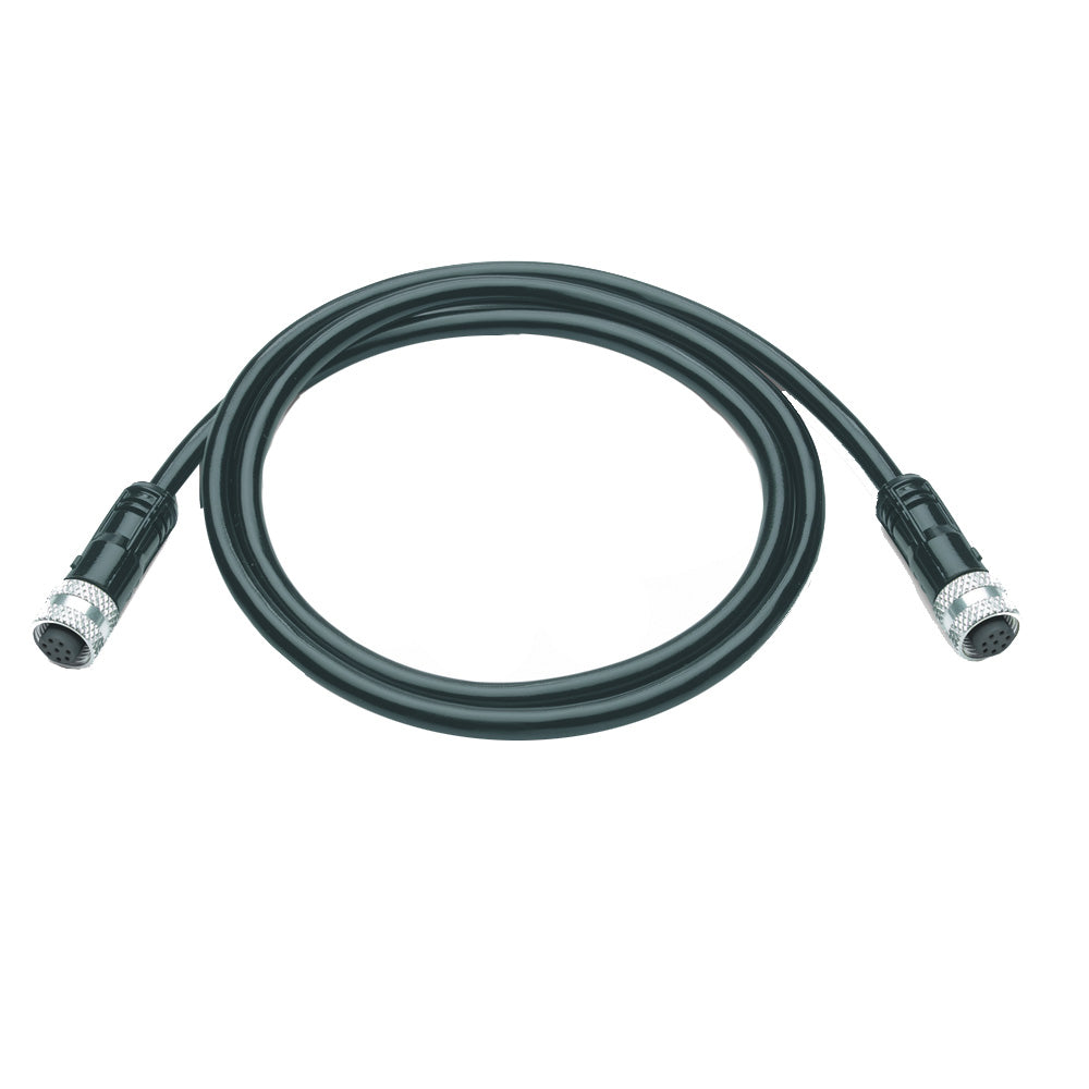 Humminbird AS EC 10E Ethernet Cable [720073-2] - Premium Network Cables & Modules from Humminbird - Just $52.99! 