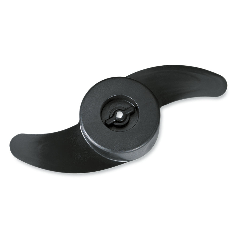 Minn Kota MKP-37 Power Prop [1865022] - Premium Trolling Motor Accessories from Minn Kota - Just $29.99! Shop now at Boat Gear Depot