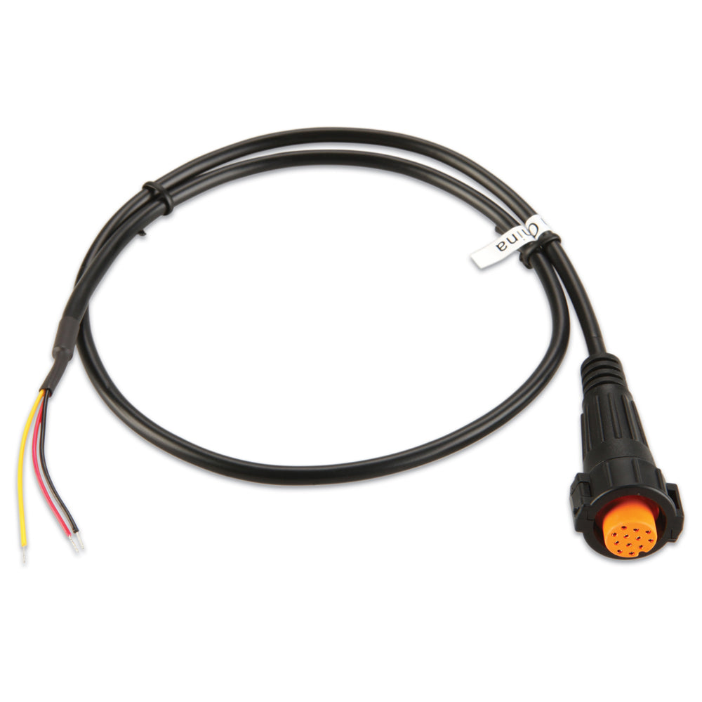 Garmin Rudder Feedback Cable [010-11532-00] - Premium Autopilots from Garmin - Just $13.99! 