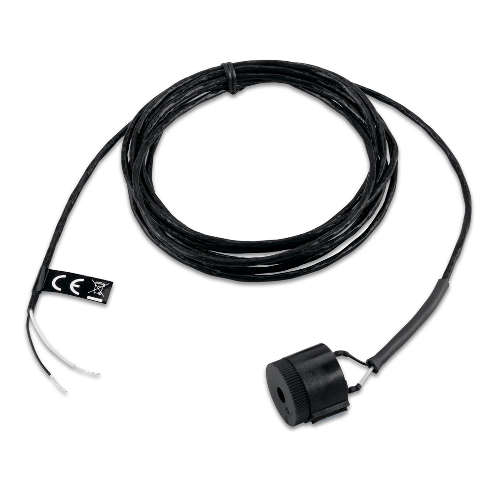 Garmin Autopilot Buzzer [010-11056-00] - Premium Autopilots from Garmin - Just $69.99! 