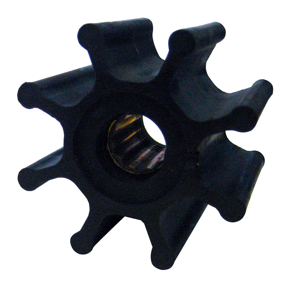 Johnson Pump 09-1028BT-1  F7B Impeller (MC97) [09-1028BT-1] - Premium Impellers from Johnson Pump - Just $34.99! 