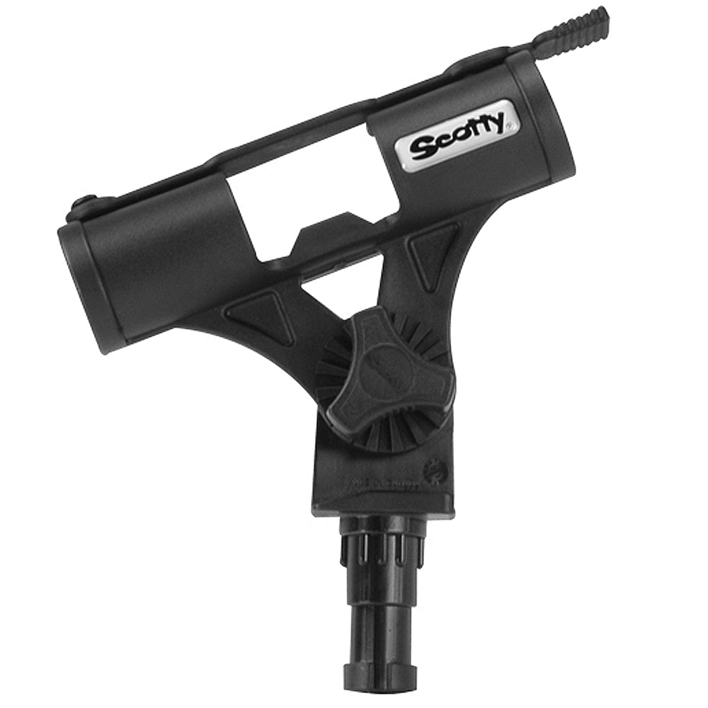 Scotty Fly Rod Holder w/o Mount [260] - Premium Rod Holders from Scotty - Just $21.99! 