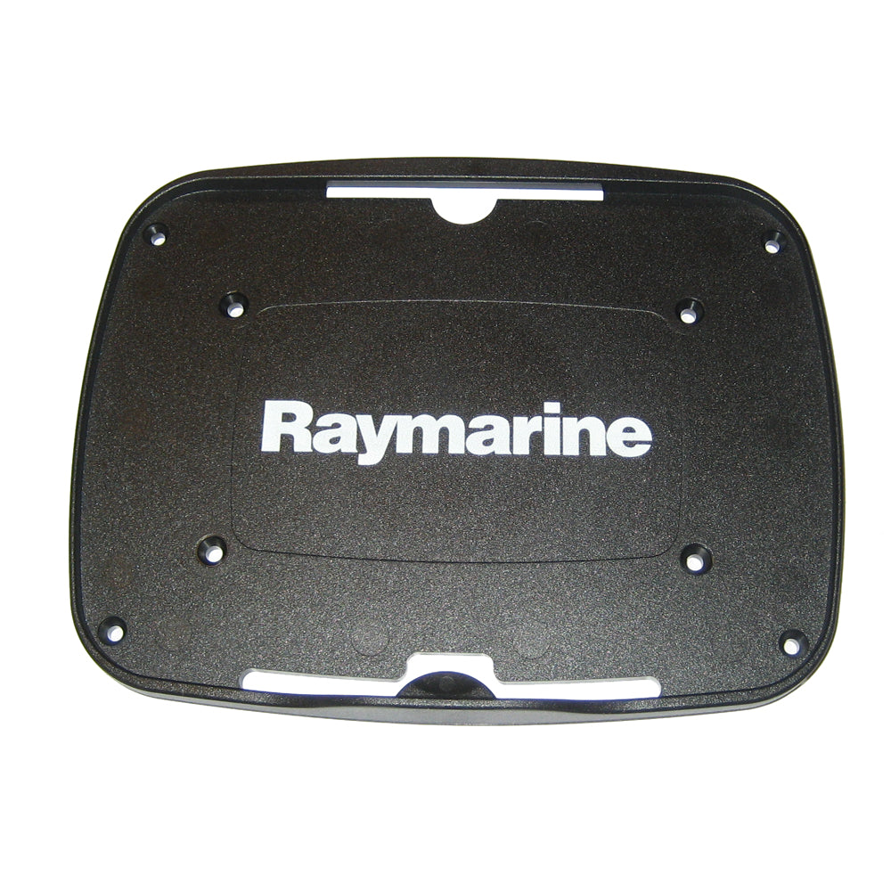Raymarine Cradle f/ Race Master [TA070] - 1st Class Eligible, Brand_Raymarine, Marine Navigation & Instruments, Marine Navigation & Instruments | Accessories, Rebates - Raymarine - Accessories