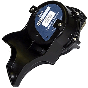 Ocean Signal HR1E Replacement Hydrostatic Release [701S-00608] - Premium Accessories from Ocean Signal - Just $80.99! 