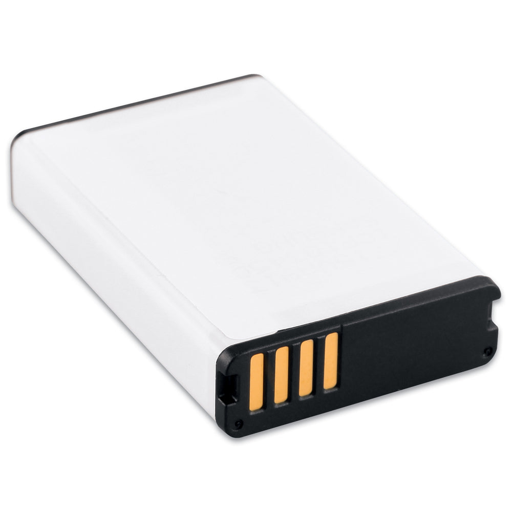 Garmin Li-Ion Battery Pack [010-11654-03] - Premium GPS - Accessories from Garmin - Just $28.99! 