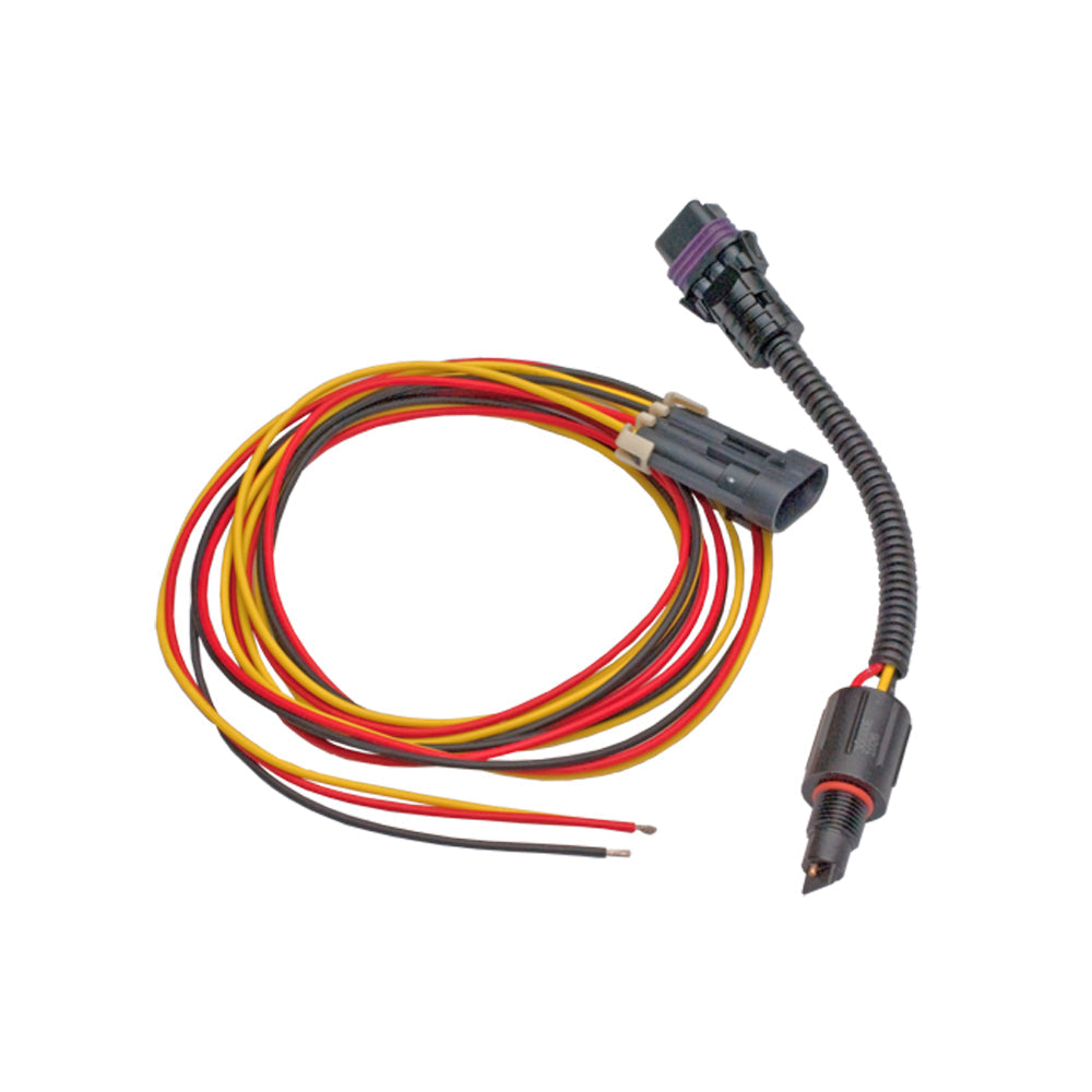 Maretron Water In Fuel (Diesel) Detector for RIM100 [WIF-RK30880-E] - 1st Class Eligible, Brand_Maretron, Marine Navigation & Instruments, Marine Navigation & Instruments | NMEA Cables & Sensors - Maretron - NMEA Cables & Sensors