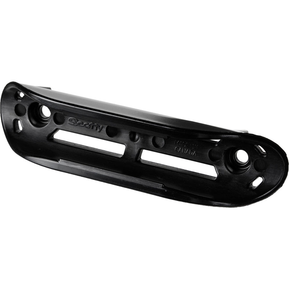 Scotty 136 Paddle Clip [136] - Premium Accessories from Scotty - Just $9.99! 