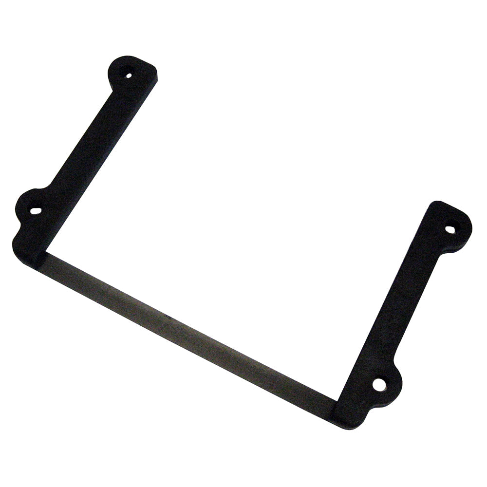 Bennett HPU Mounting Bracket [H1179] - Premium Trim Tab Accessories from Bennett Marine - Just $6.50! 