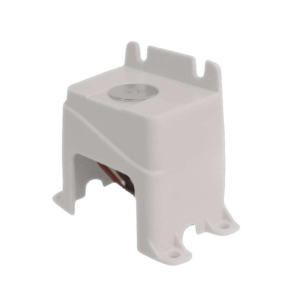 Attwood Bilge Switch S3 Series - 12V [4801-7] - Premium Bilge Pumps from Attwood Marine - Just $38.99! 