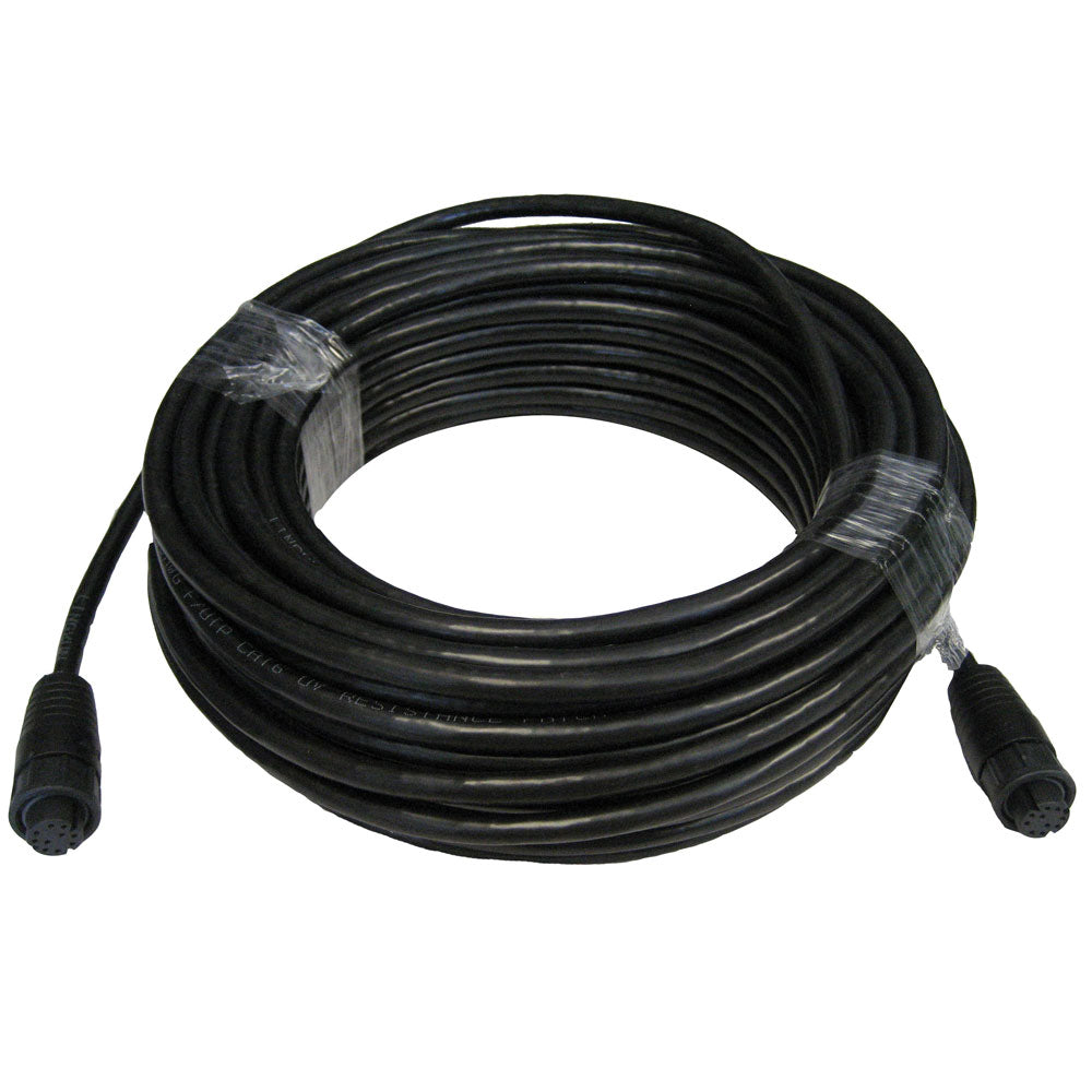 Raymarine RayNet to RayNet Cable - 10M [A62362] - Premium Accessories from Raymarine - Just $154.99! 