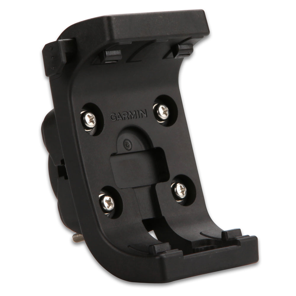 Garmin Handlebar Mount f/Montana Series [010-11654-07] - Premium GPS - Accessories from Garmin - Just $38.99! 