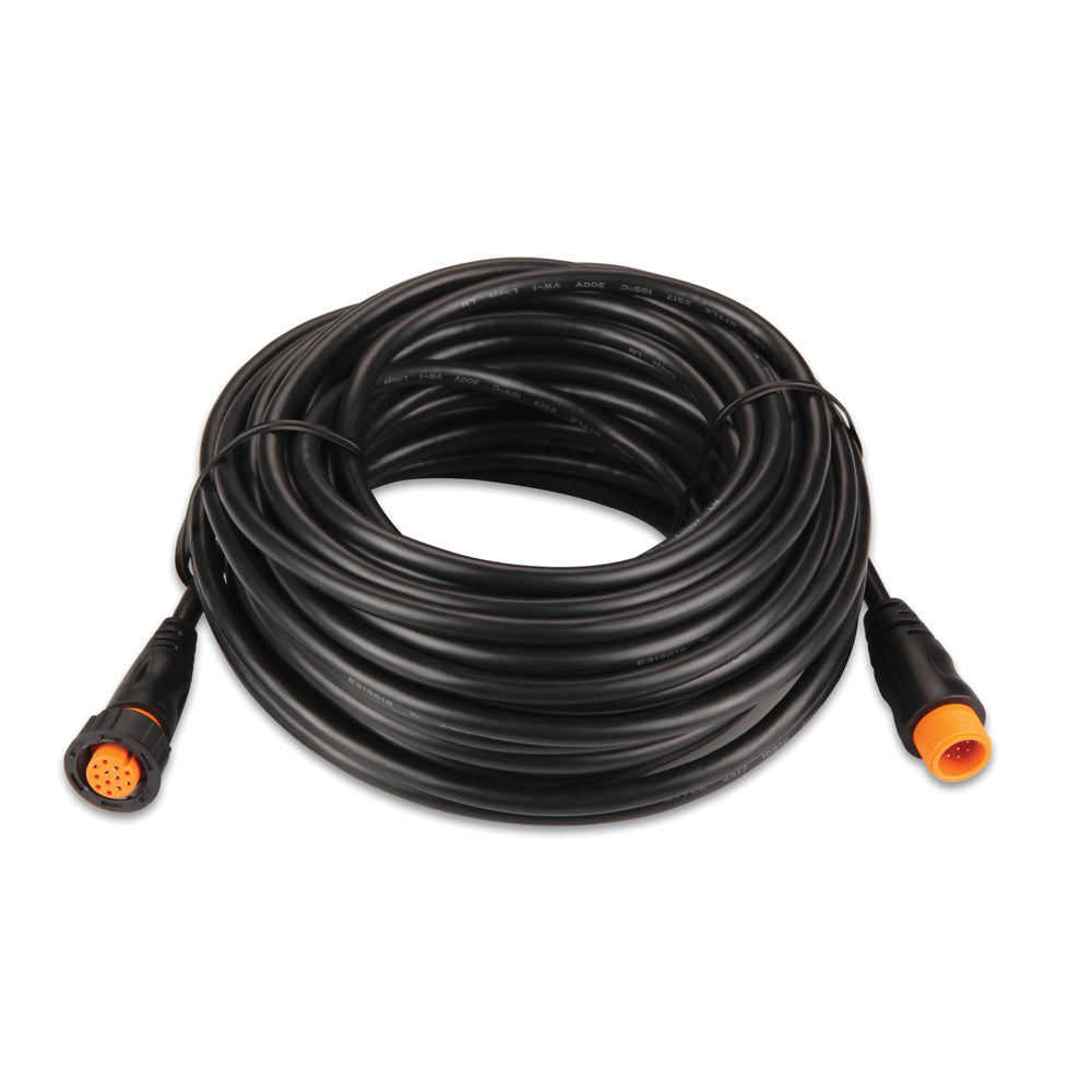 Garmin GRF 10 Extension Cable - 15M [010-11829-02] - Premium Autopilots from Garmin - Just $53.99! 