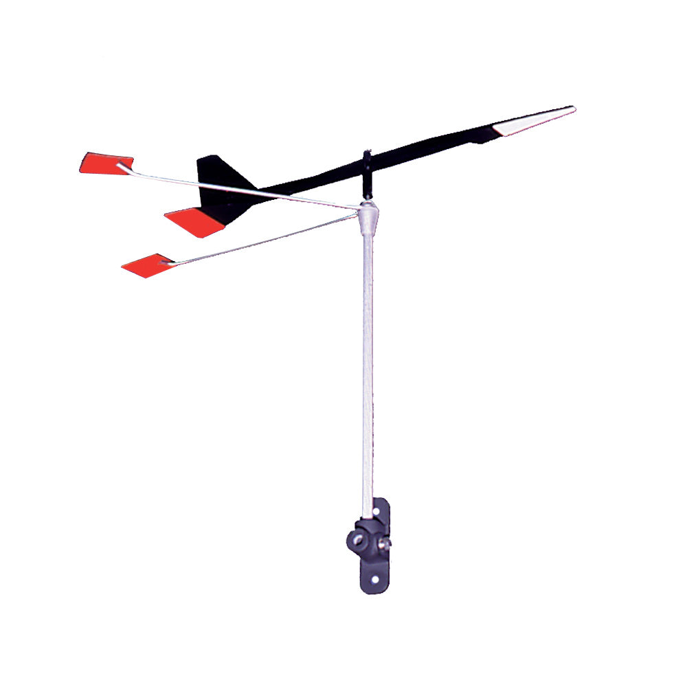 Davis WindTrak 10 Sport Wind Vane [3120] - Premium Accessories from Davis Instruments - Just $38.99! 