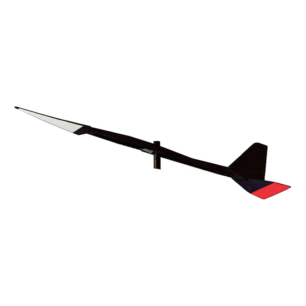 Davis Spare Vane f/WindTrak 10.Sport [3101] - Premium Accessories from Davis Instruments - Just $25.99! 