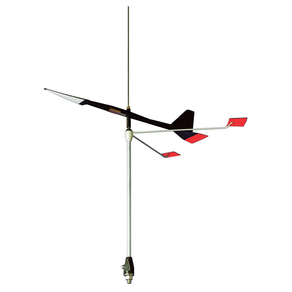 Davis WindTrak 15 Wind Vane [3150] - Premium Accessories from Davis Instruments - Just $60.99! 