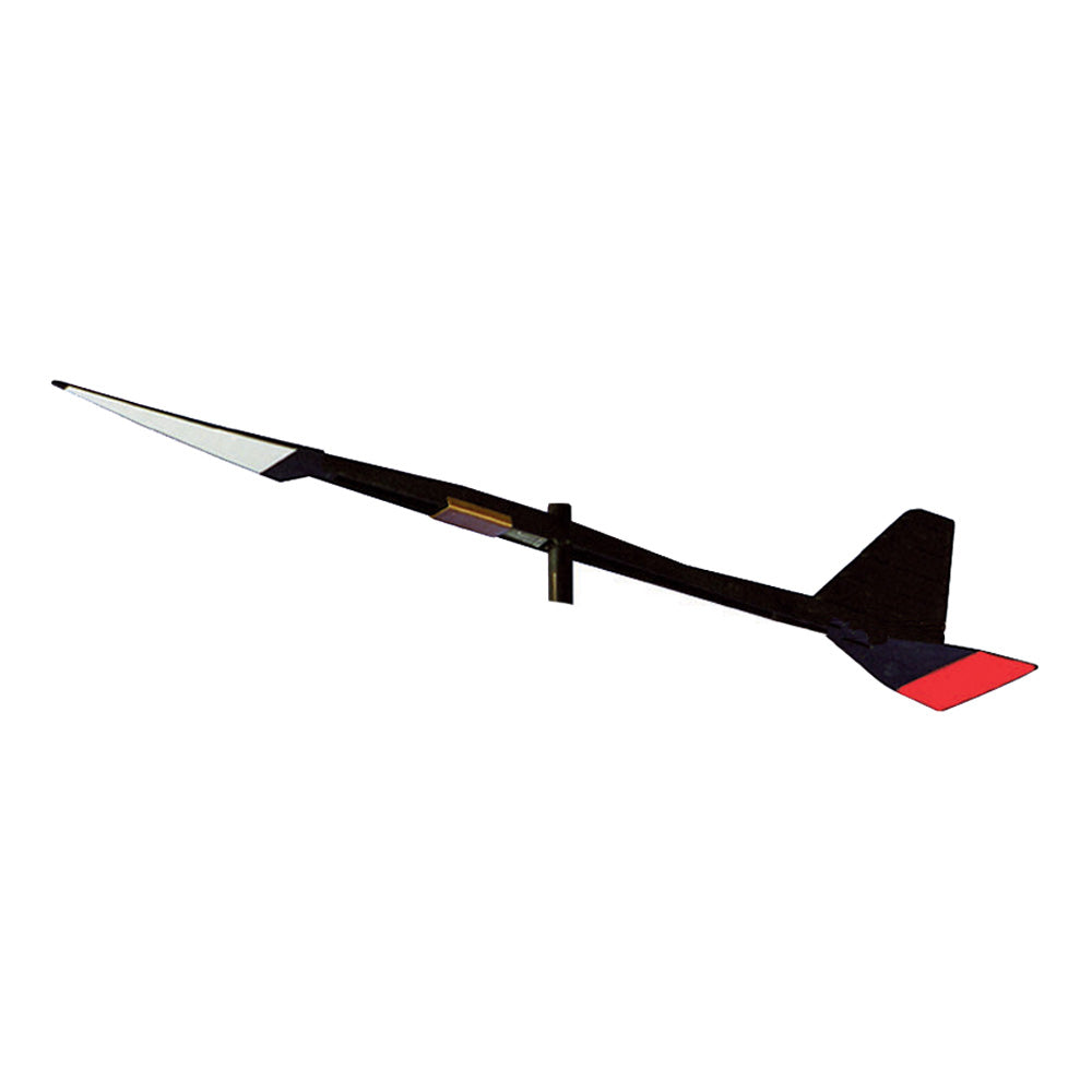 Davis Spare Vane f/WindTrak 15 [3151] - Premium Accessories from Davis Instruments - Just $43.99! 