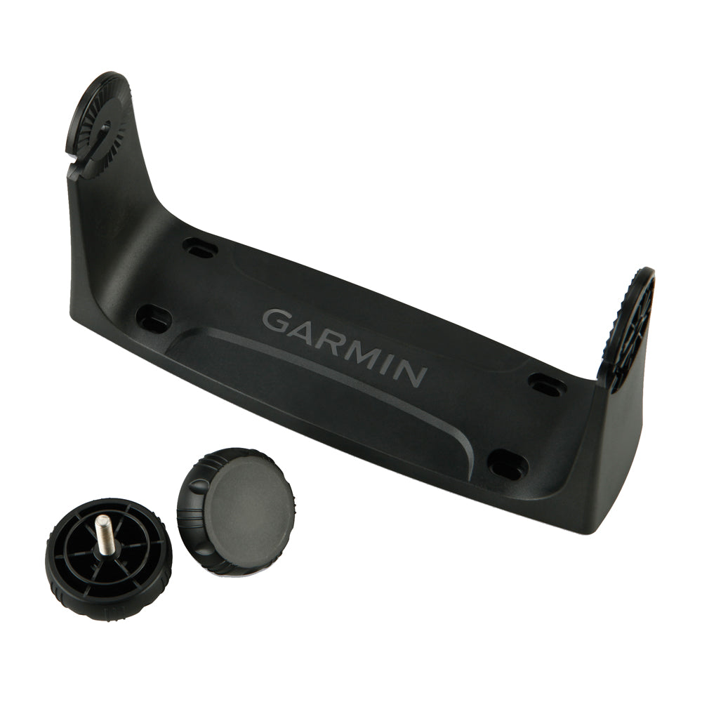 Garmin Bail Mount w/Knobs f/7xx Series [010-11483-00] - Premium Accessories from Garmin - Just $17.99! 