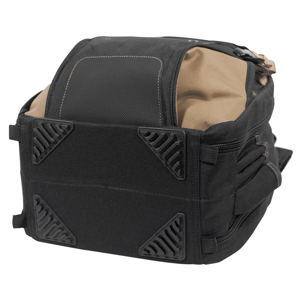 CLC 1134 Deluxe Tool Backpack [1134] - Premium Tools from CLC Work Gear - Just $99.99! 