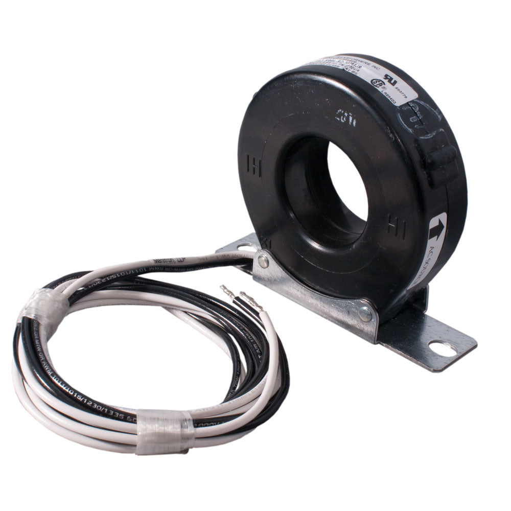 Maretron Current Transducer w/Cable - 400 Amp f/ACM100 [M000612] - Premium NMEA Cables & Sensors from Maretron - Just $403.99! 