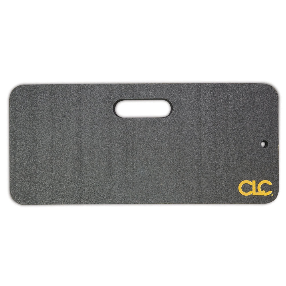 CLC 301 Industrial Kneeling Mat - Small [301] - Brand_CLC Work Gear, Electrical, Electrical | Tools - CLC Work Gear - Tools