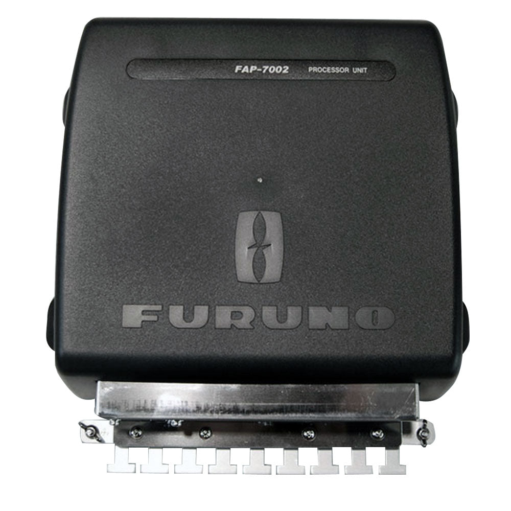 Furuno NAVpilot 700 Series Processor Unit [FAP7002] - Premium Autopilots from Furuno - Just $1491.99! 