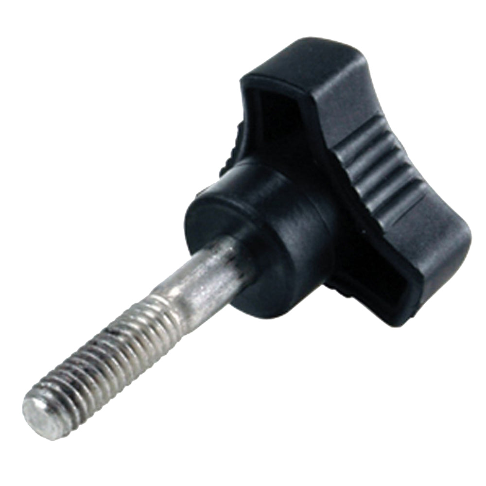 Scotty 1035 Mounting Bolts [1035] - Premium Accessories from Scotty - Just $10.99! 