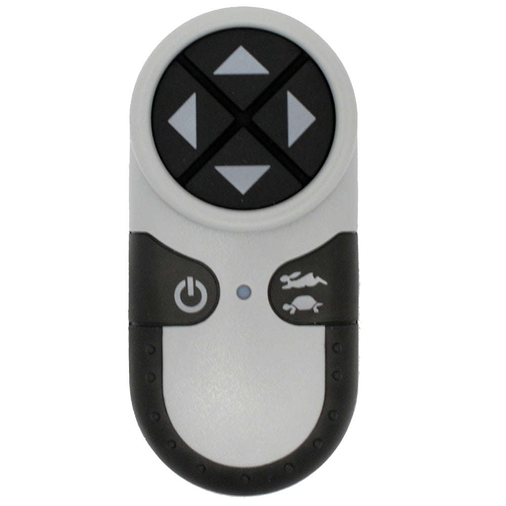 Golight Wireless Handheld Remote [30100] - 1st Class Eligible, Brand_Golight, Lighting, Lighting | Accessories - Golight - Accessories