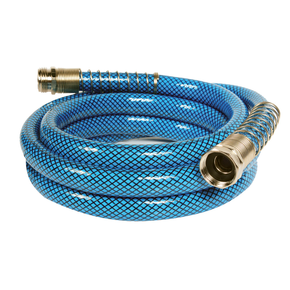 Camco Premium Drinking Water Hose - " ID - Anti-Kink - 10' [22823] - Premium Accessories from Camco - Just $15.99! 