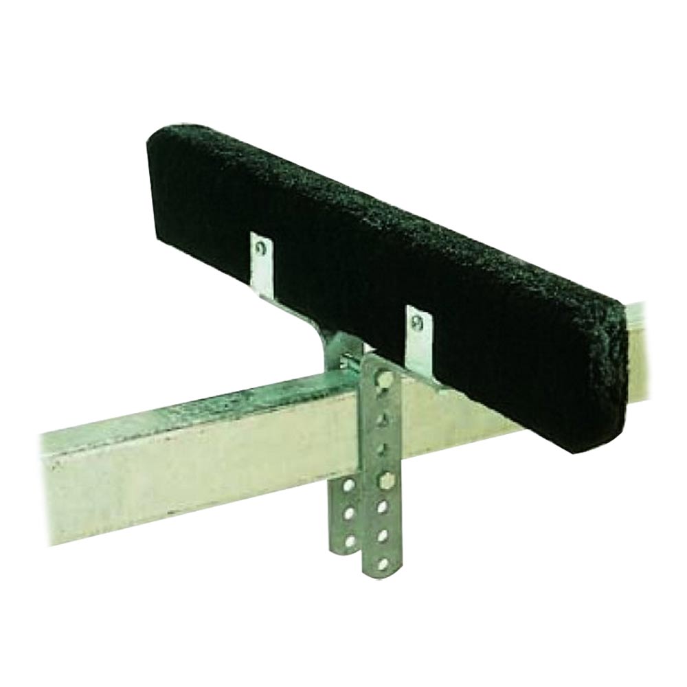 C.E. Smith Jon Boat Support Bunk & Bracket Assembly [27850] - Brand_C.E. Smith, Trailering, Trailering | Rollers & Brackets - C.E. Smith - Rollers & Brackets