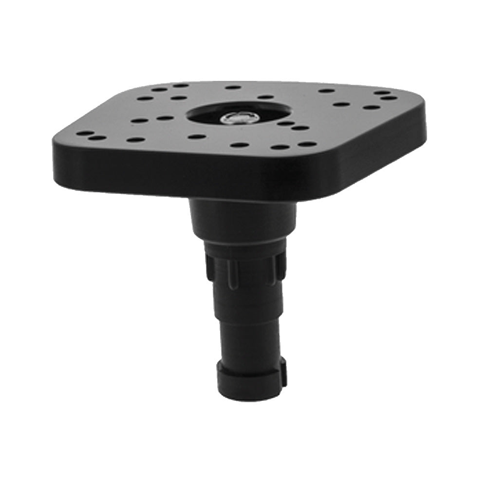 Scotty 368 Universal Sounder Mount [368] - Premium Accessories from Scotty - Just $17.99! 