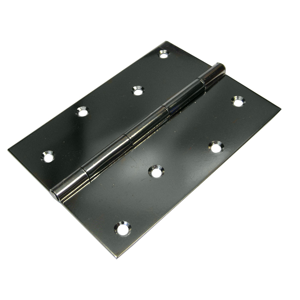 Whitecap Butt Hinge - 304 Stainless Steel - 3" x 2-7/8" [S-3420] - Premium Hinges from Whitecap - Just $13.99! 