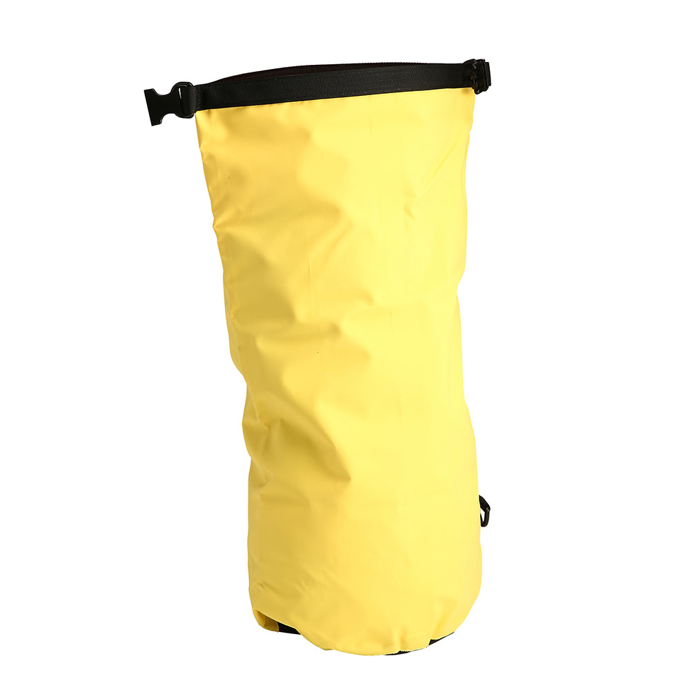 Attwood 20 Liter Dry Bag [11897-2] - Premium Waterproof Bags & Cases from Attwood Marine - Just $19.99! 