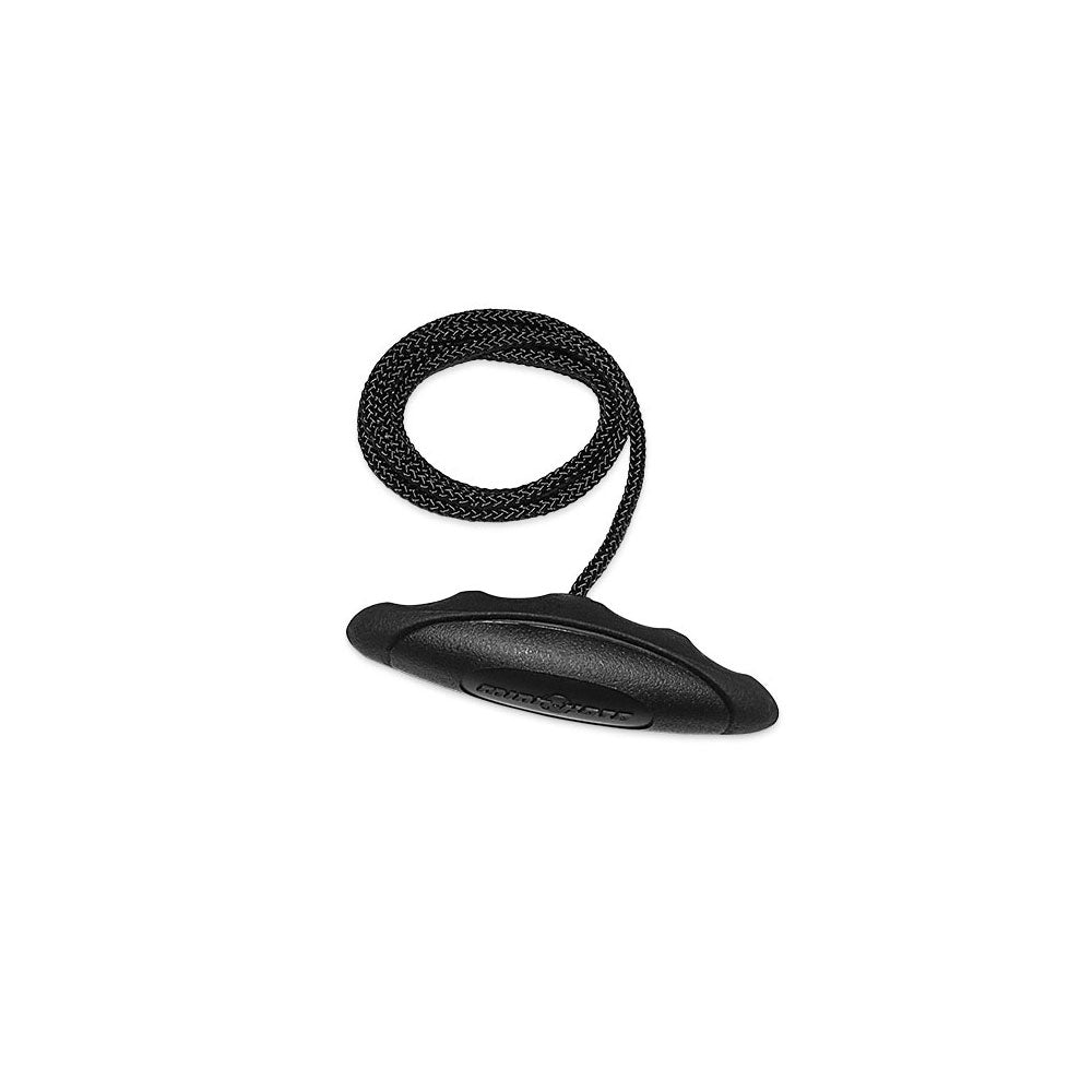 Minn Kota MKA-45 Rope & Handle [1854120] - Premium Trolling Motor Accessories from Minn Kota - Just $11.99! Shop now at Boat Gear Depot