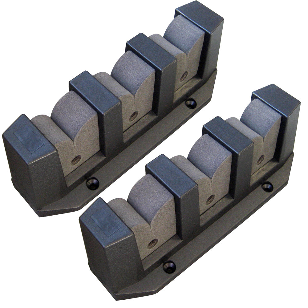 Attwood Rod Storage Holder [12750-6] - Premium Rod & Reel Storage from Attwood Marine - Just $10.99! 