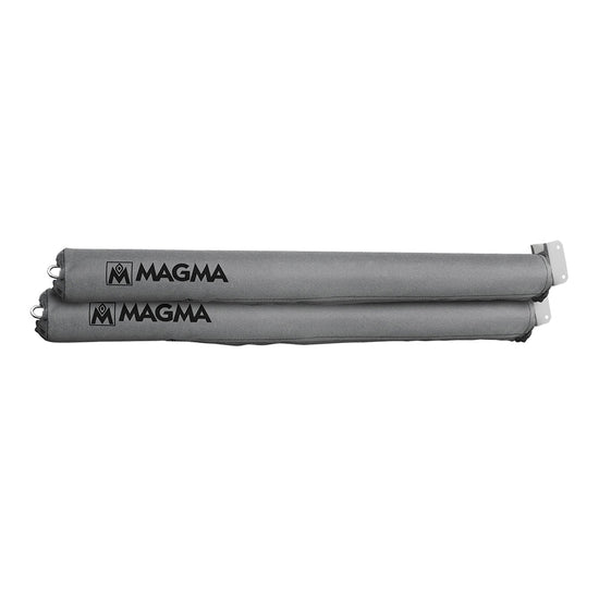 Magma Straight Kayak Arms - 36