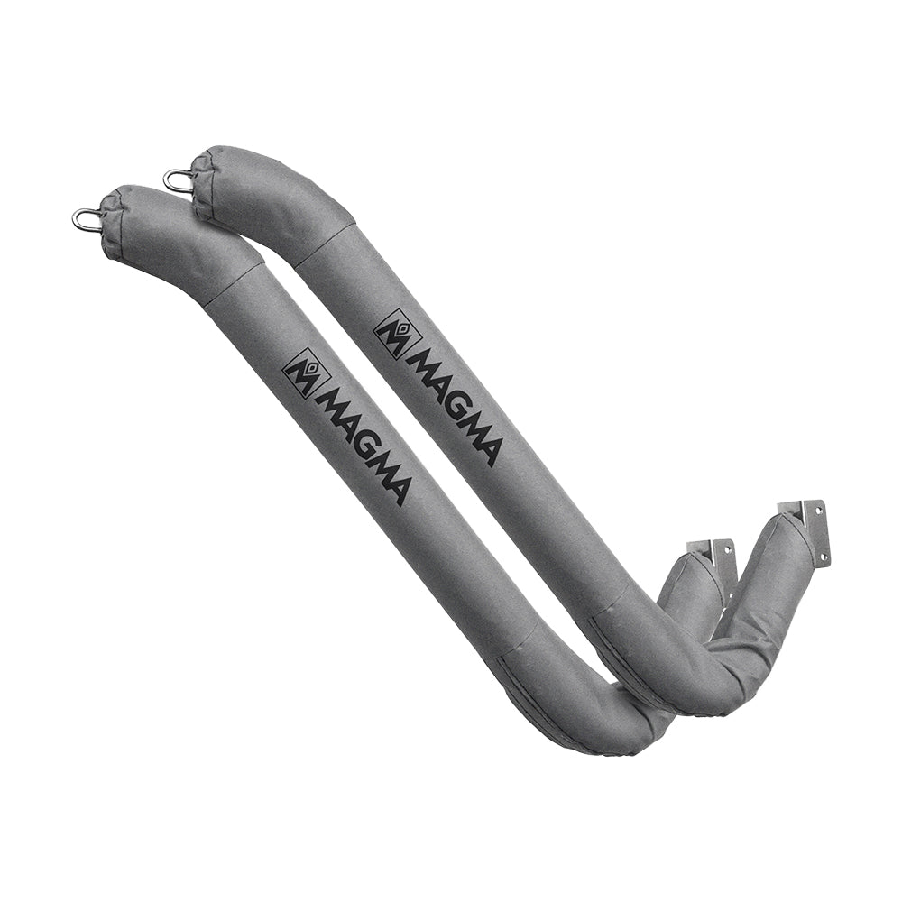 Magma Angled SUP Arms [R10-1020] - Premium Storage from Magma - Just $94.99! 