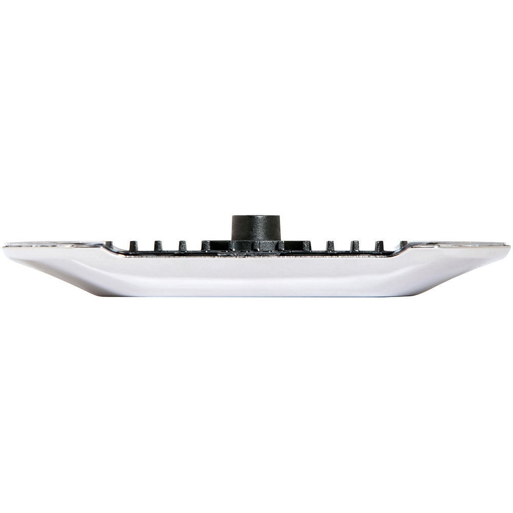 Attwood Light Armor Underwater LED Light - 6 LEDs - White [65UW06W-7] - Premium Underwater Lighting from Attwood Marine - Just $182.99! 