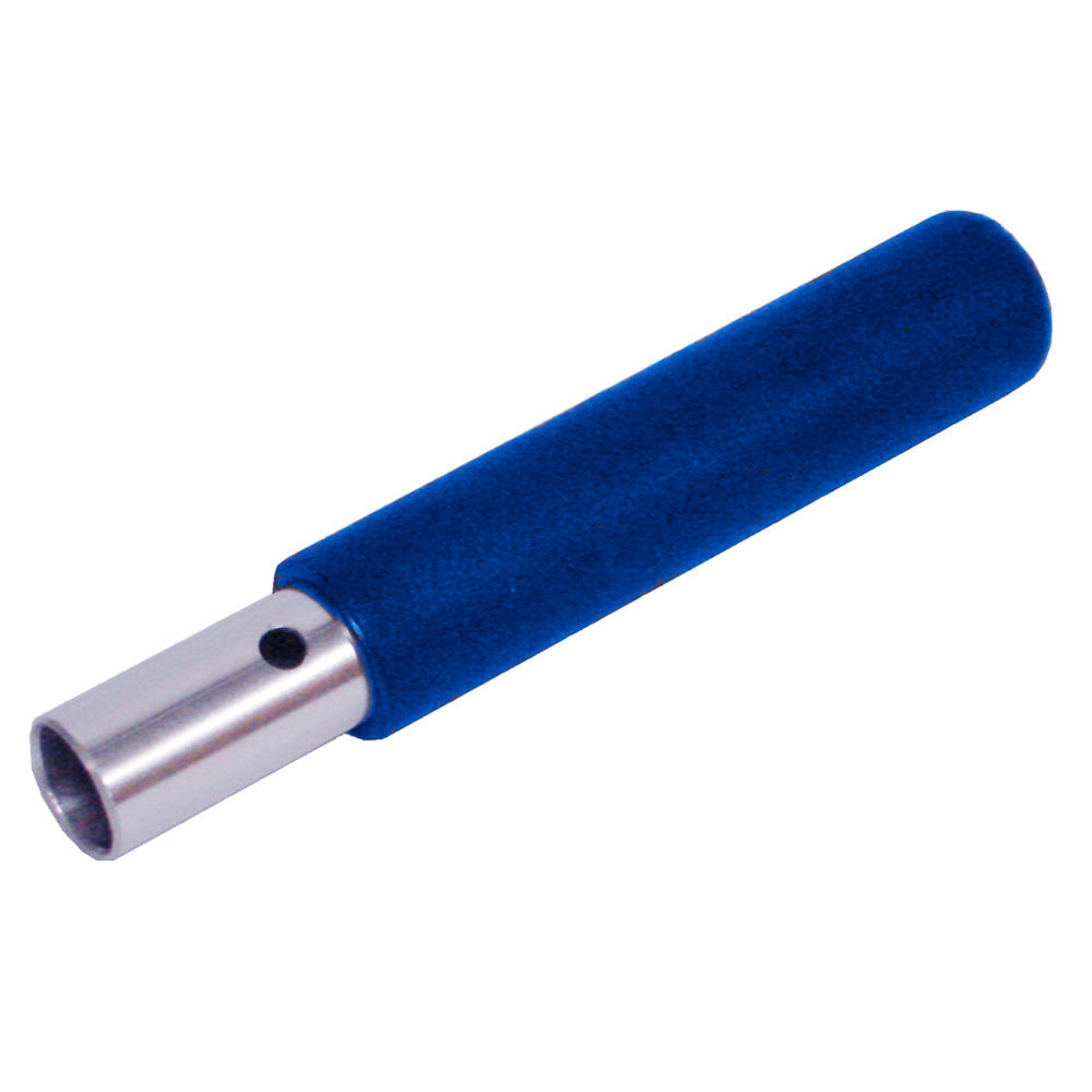 Swobbit Hand Tool Adapter [SW66630] - Premium Cleaning from Swobbit - Just $5.99! 