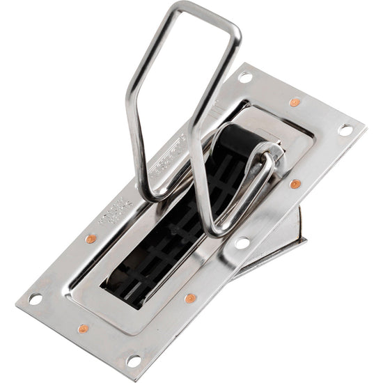 ANDERSEN Super Medium Bailer - Inside Mount [RA554132] - Premium Hardware from ANDERSEN - Just $114.99! 