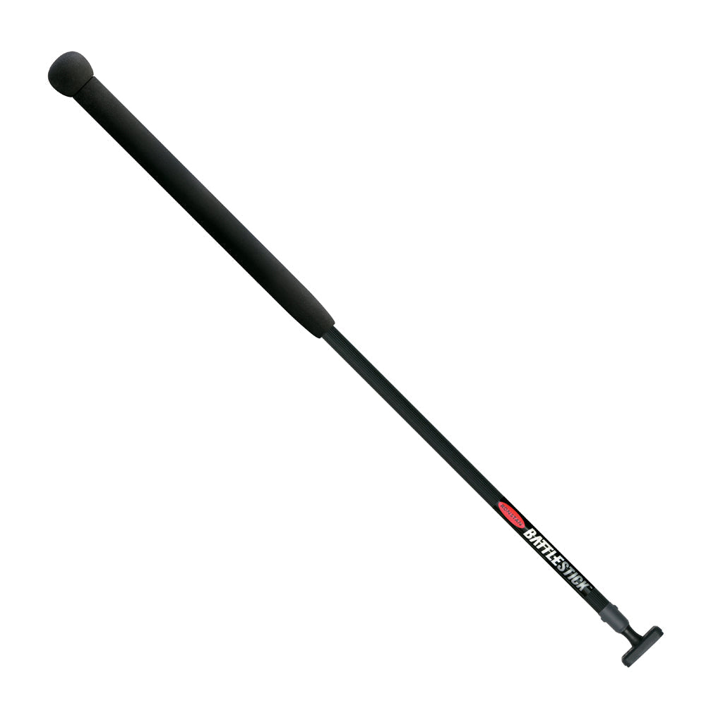 Ronstan Battlestick Lightweight Alloy - 610mm (24") Long [RF3128] - Premium Accessories from Ronstan - Just $53.98! 