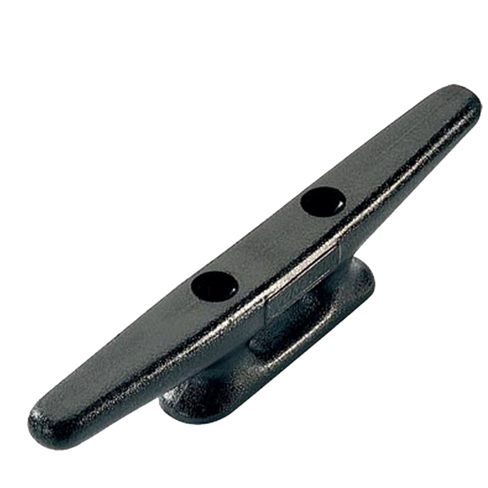 Ronstan Horn Cleat - Nylon - 76mm (3") Long [RF520] - Premium Hardware from Ronstan - Just $4.99! 