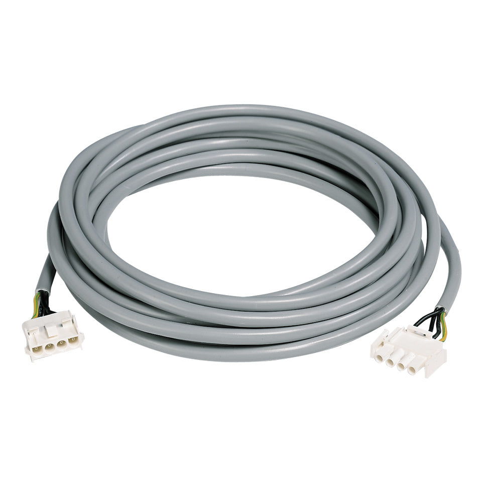 VETUS Bow Thruster Extension Cable - 53' [BP2916] - Premium Bow Thrusters from VETUS - Just $121.72! 